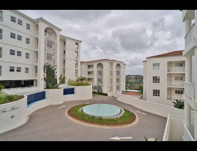 3 BEDROOM APARTMENT FOR SALE IN LA LUCIA